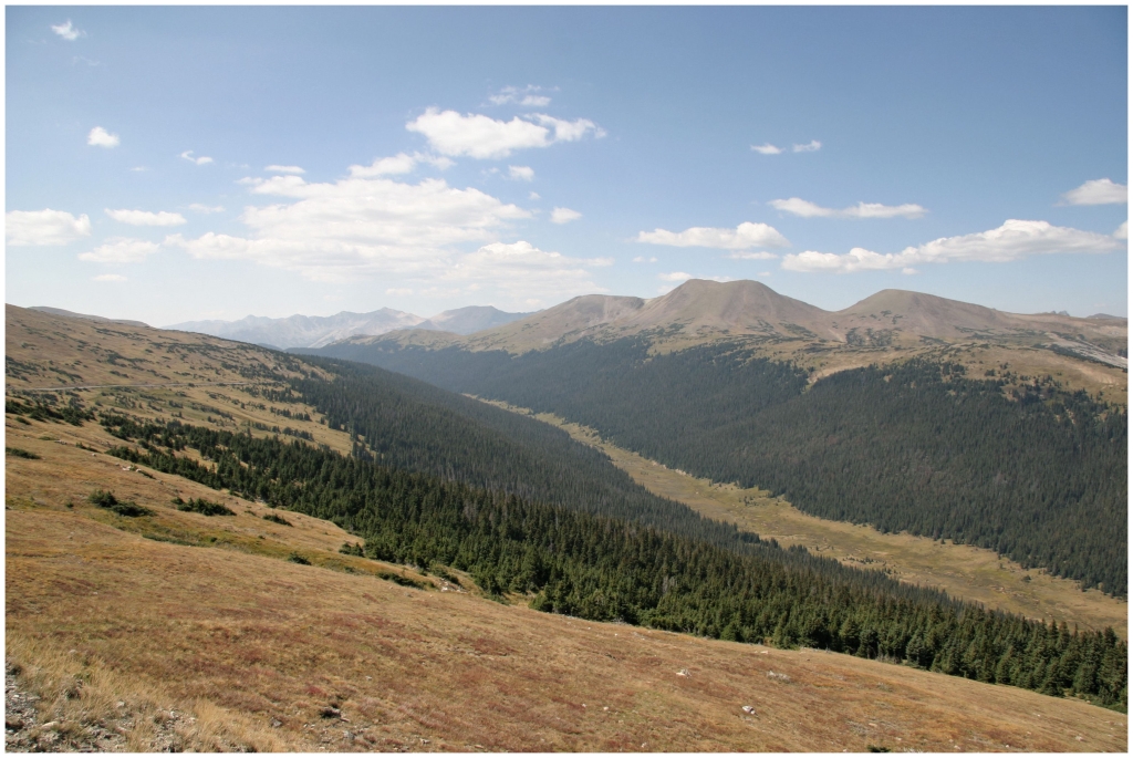 07 - Rocky Mountains NP (04).jpg